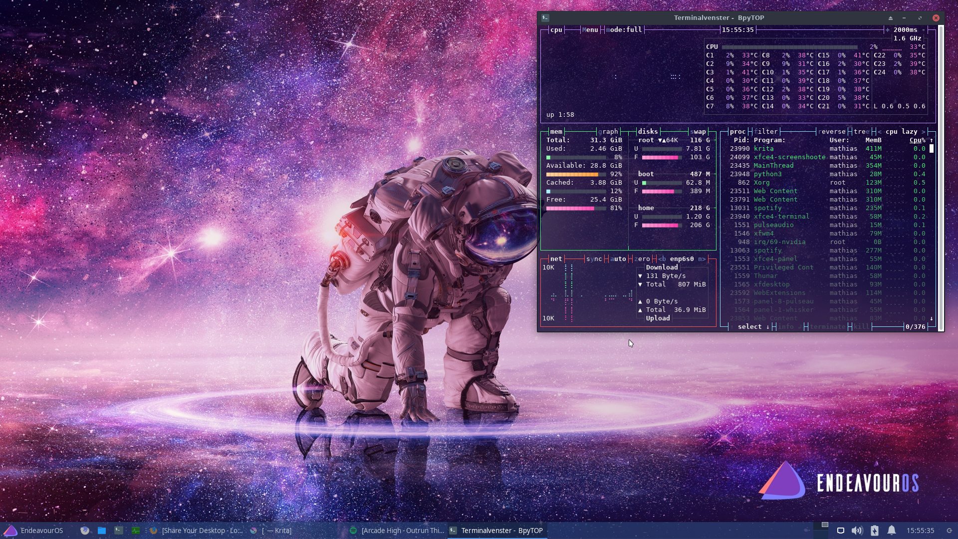 Schermafdruk_2020-09-22_15-55-38