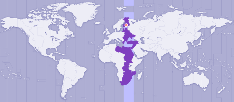 timezone_finland