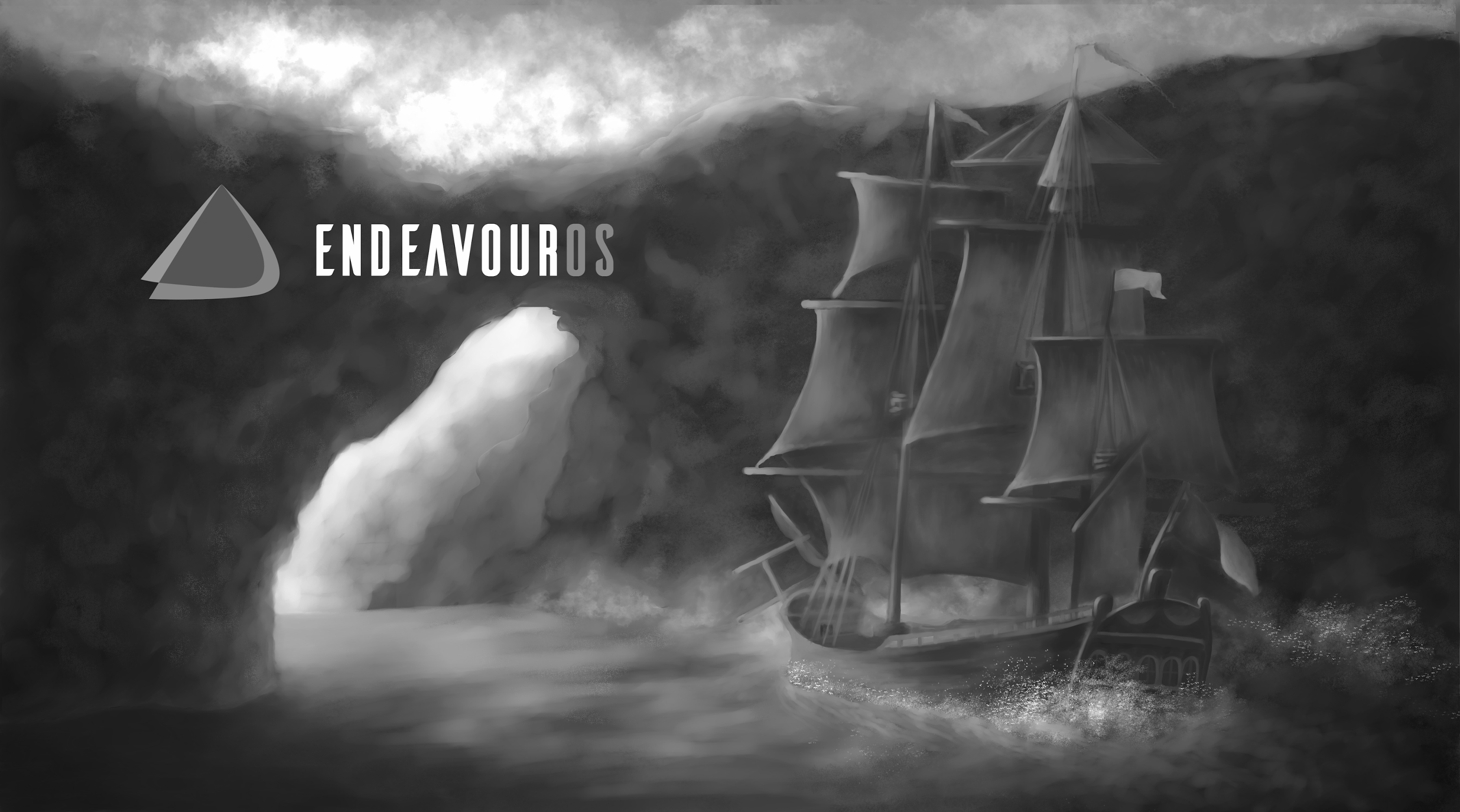 EndeavourOS%20galleon%20resized%20greyscale