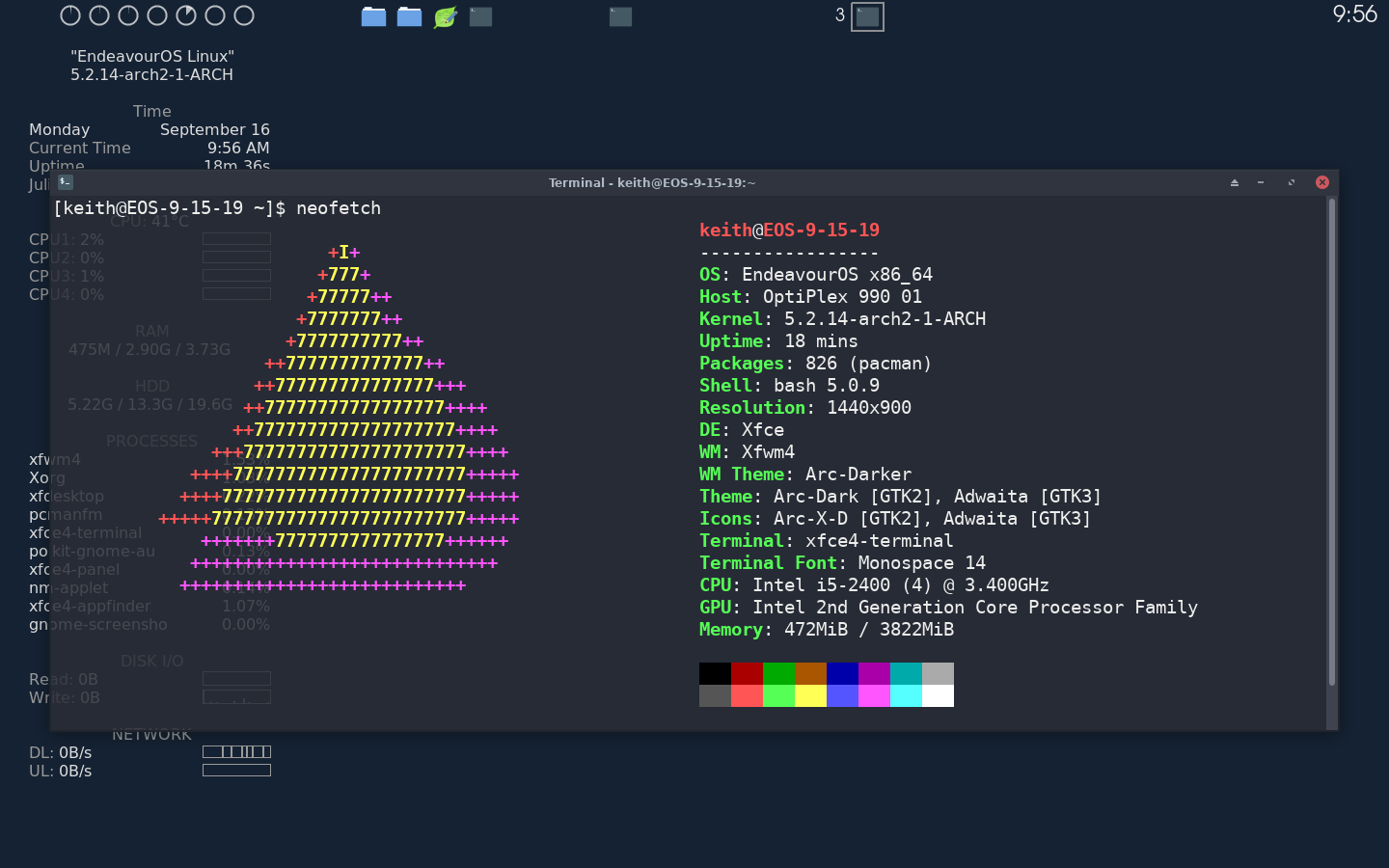 neofetch_9-16-19