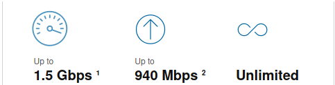 Screenshot_2020-04-27 Packages Fibe Internet Unlimited Internet Plans Bell Canada(1)