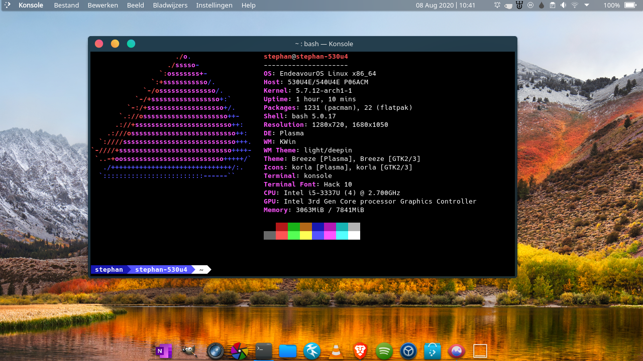 Screenshot_20200808_104154