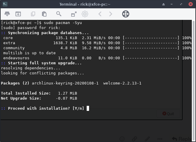 Screenshot_2020-01-09_09-59-47