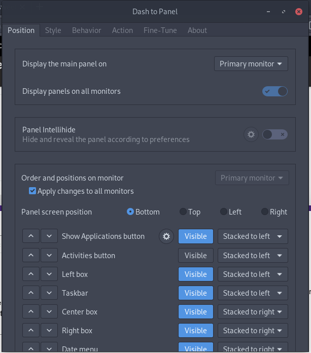 Screenshot from 2020-07-09 14-15-46