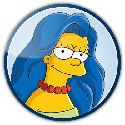 marge-simpson-sgs