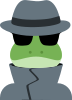 frog_incognito_72