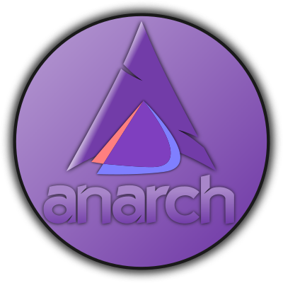 anarch-03-sgs