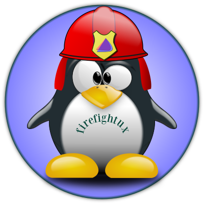 firefightux-02-sgs