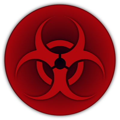Coronavirus-avatar-01-sgs