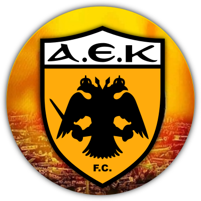 AEK-sgs