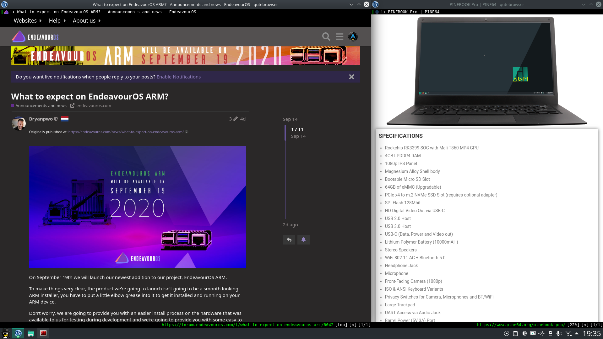 Screenshot_20200918_193505