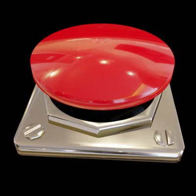 red-button-01-sgs