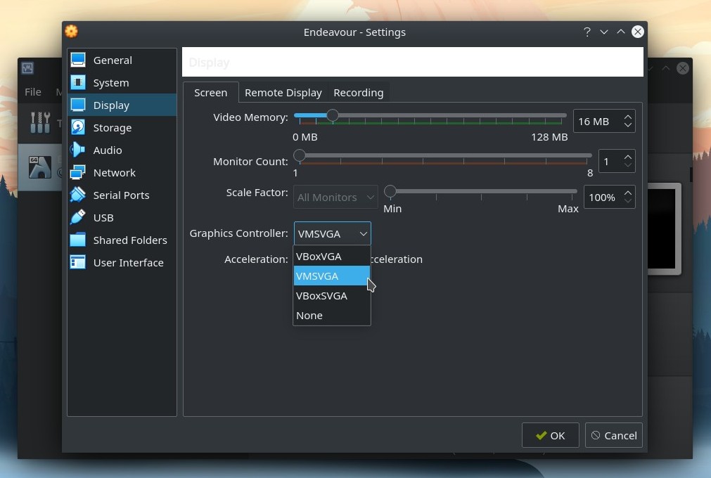 Screenshot_20200915_174529