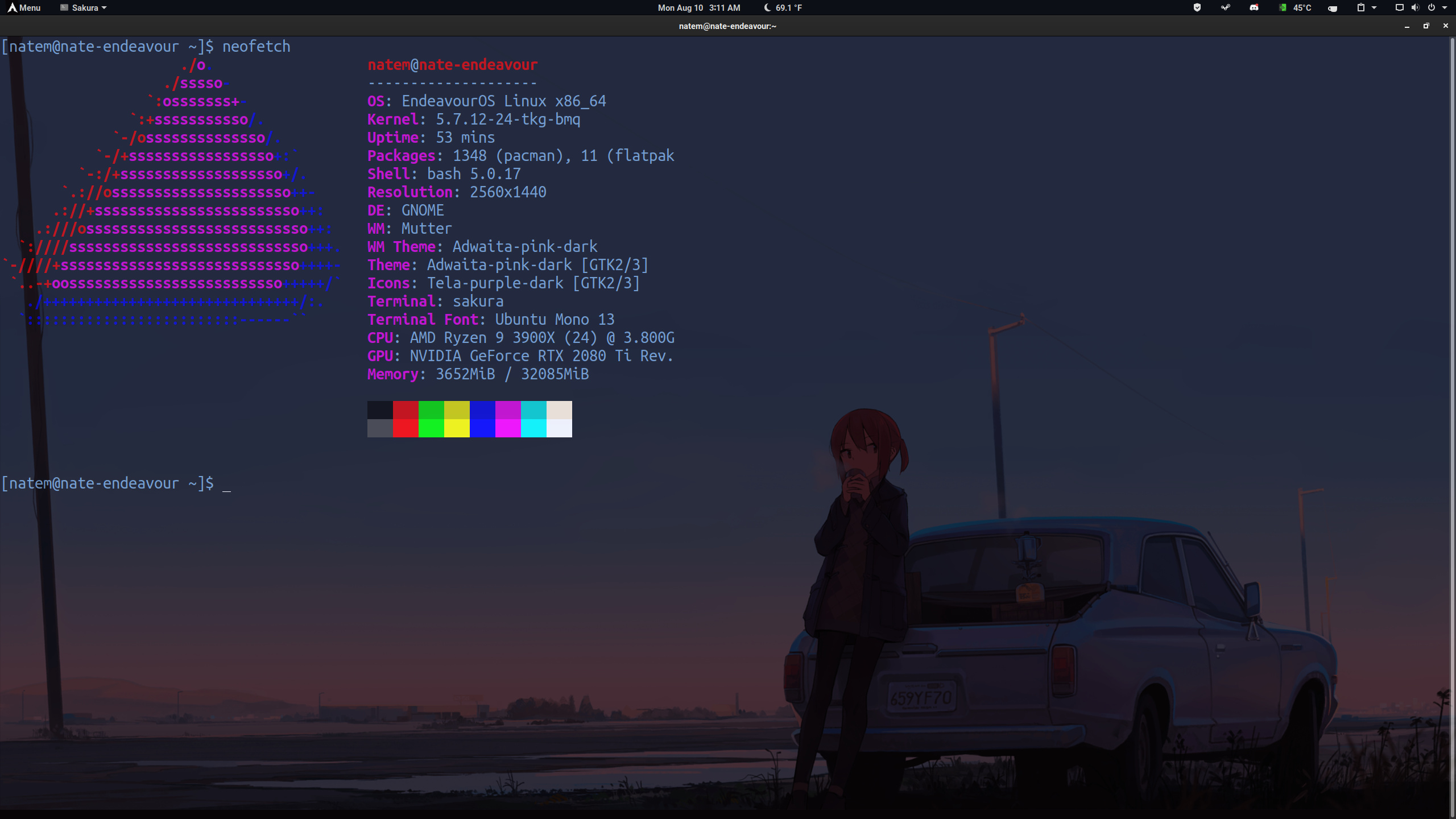Screenshot from 2020-08-10 03-11-13