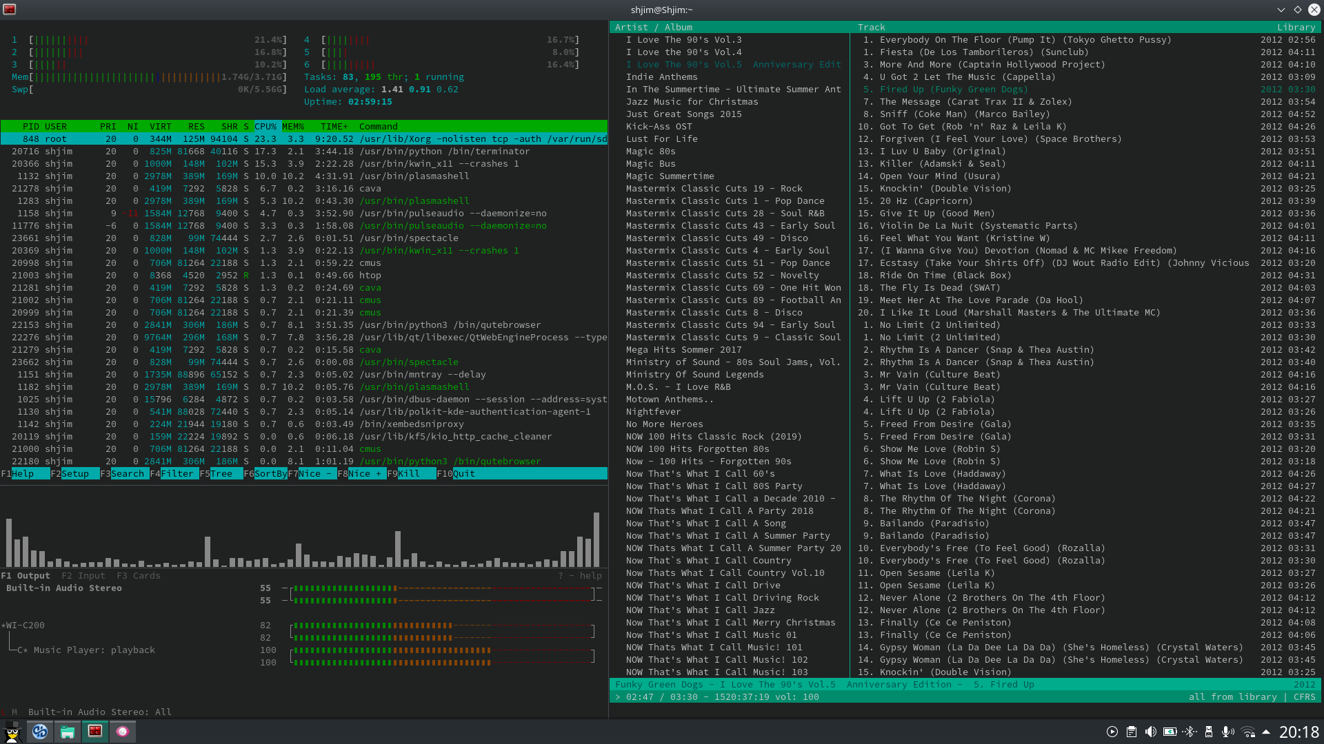 Screenshot_20200918_201901