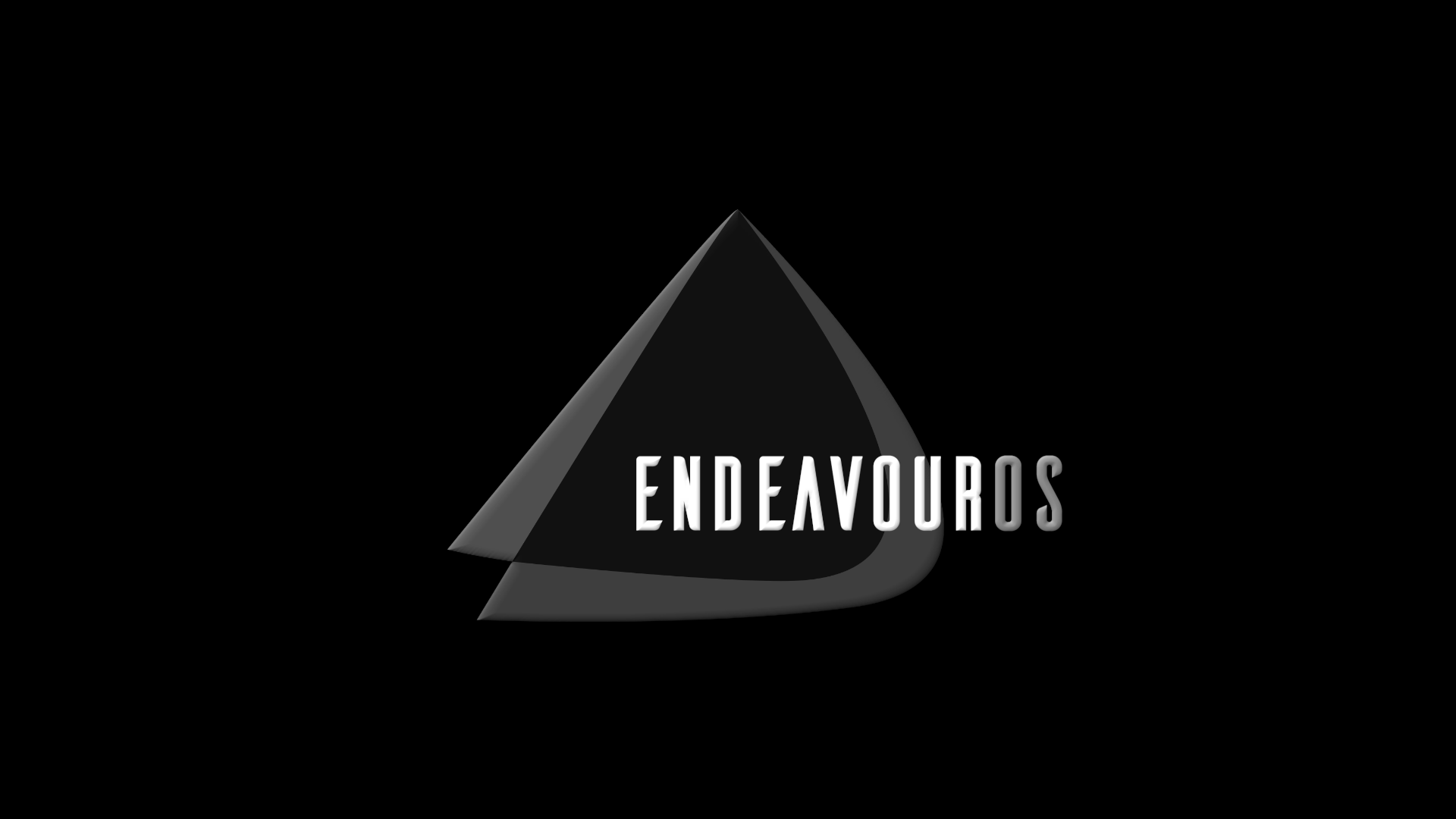 simple-blk_Endeavour_wallpaper_by-Q