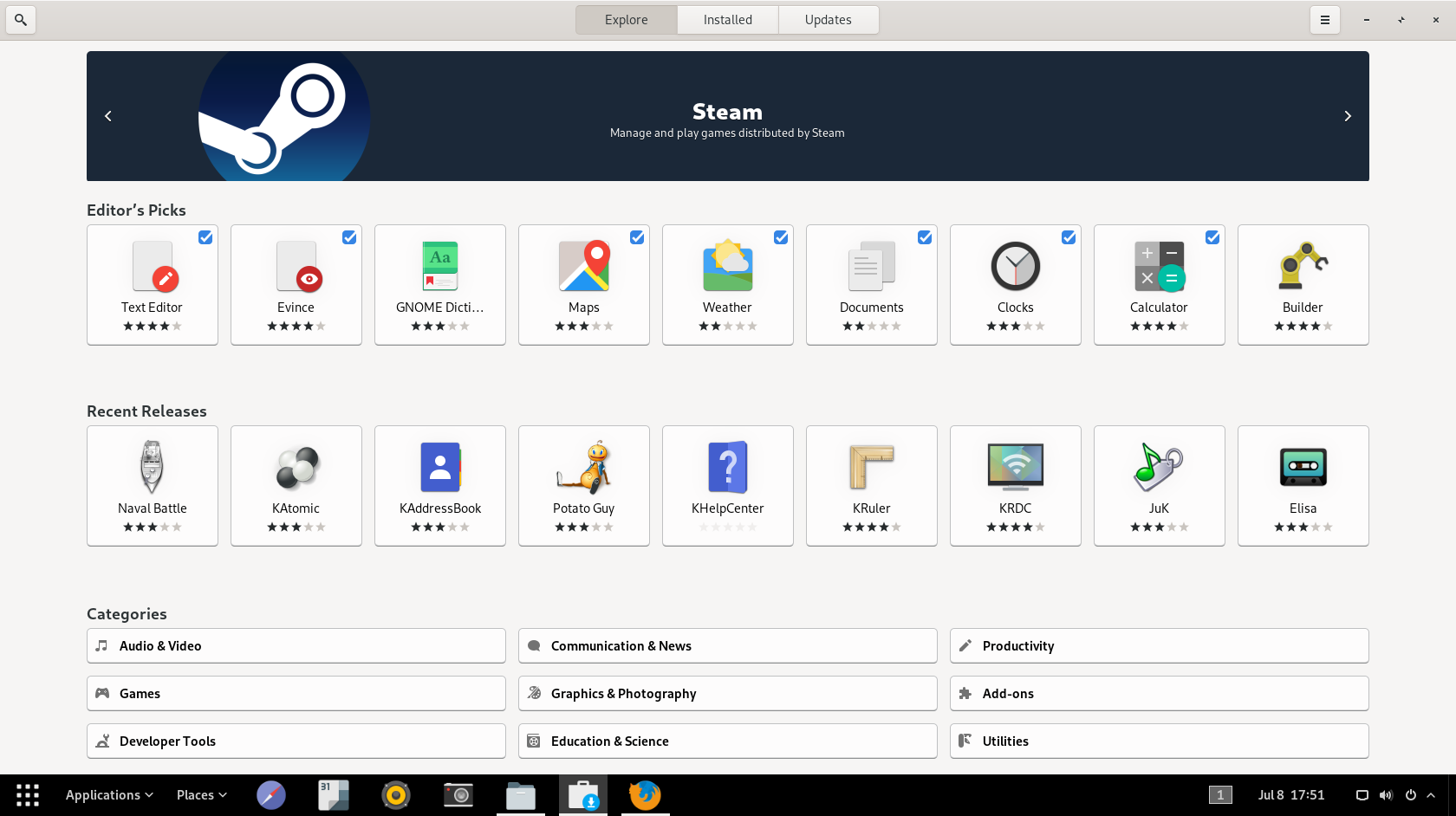 Screenshot from 2020-07-08 17-51-18