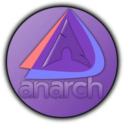 anarch-04-sgs