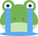 frog_cry