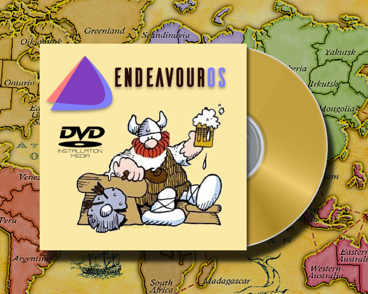 hagar-endeavour-dvd-1280