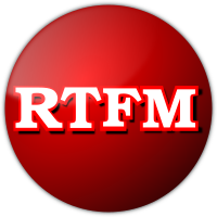 rtfm-sgs