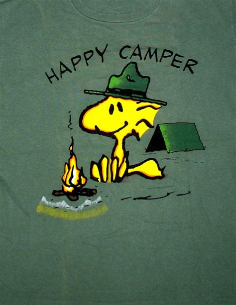 happy-camper1