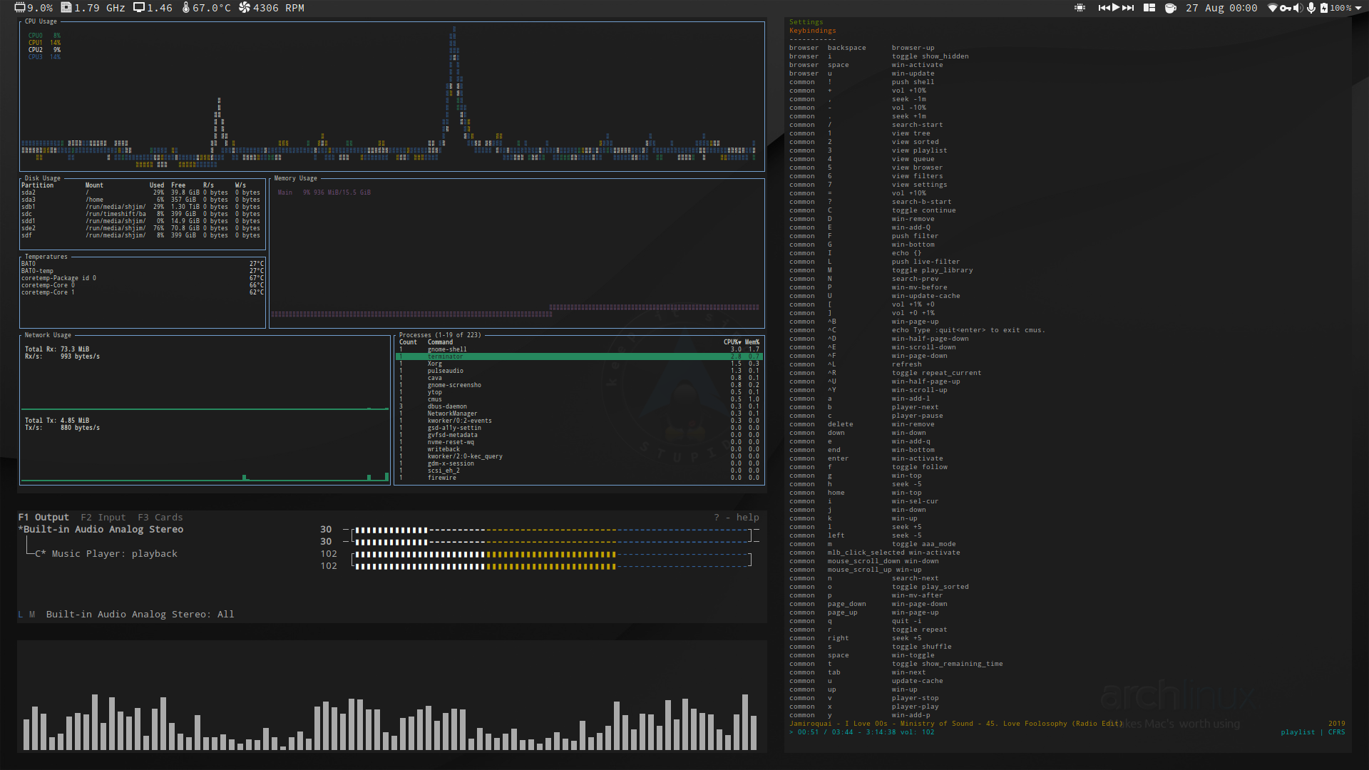 Screenshot from 2020-08-27 00-00-44
