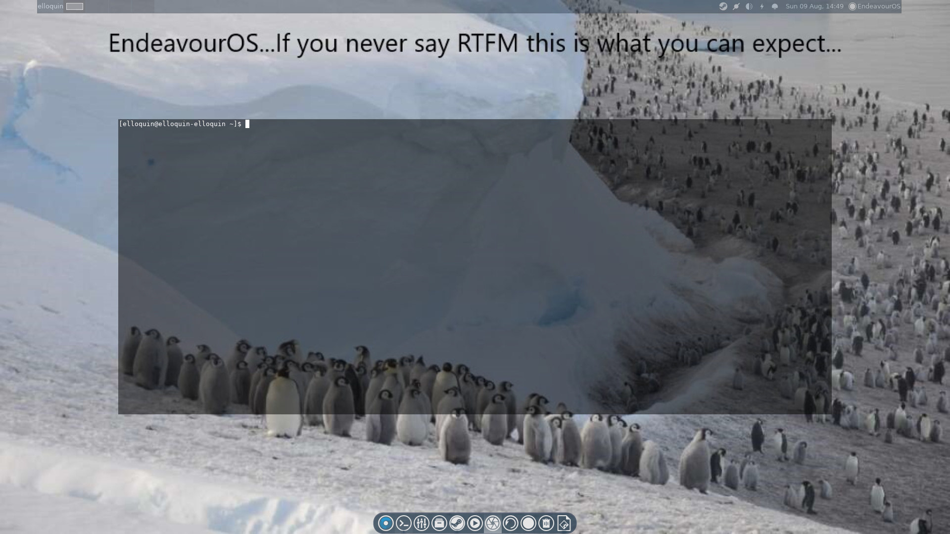 Screenshot_2020-08-09_14-49-43