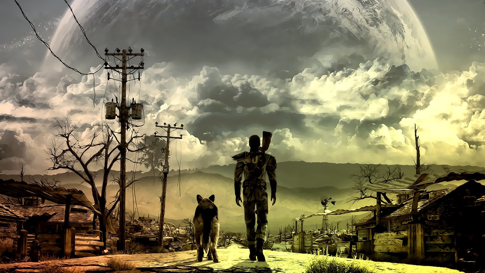 Fallout-3-1517483-wallhere.com