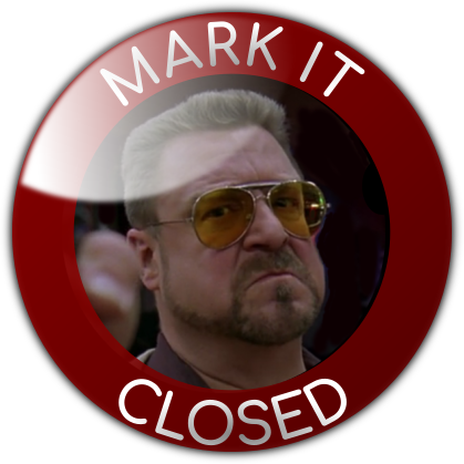 Mark-it-closed-big