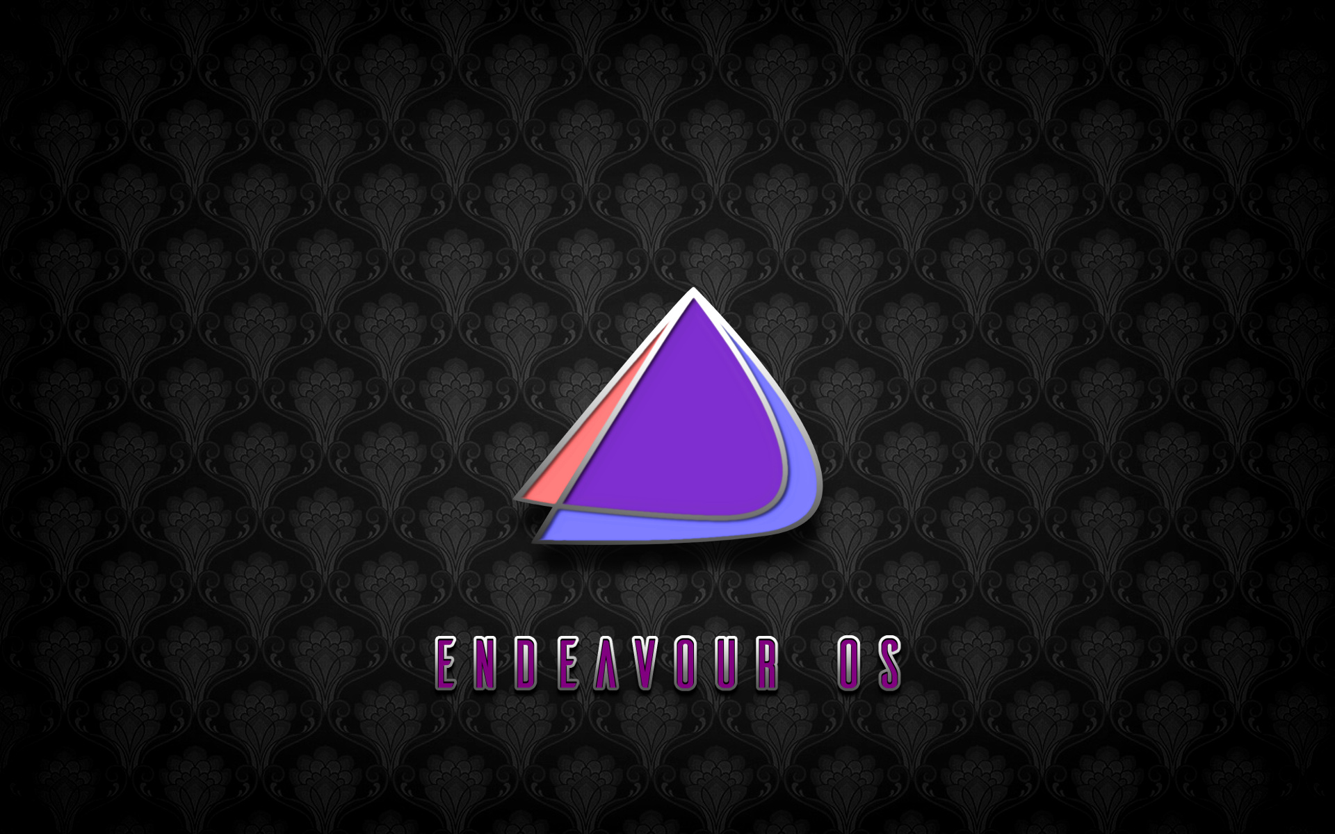 eos-metal-logo-02-text