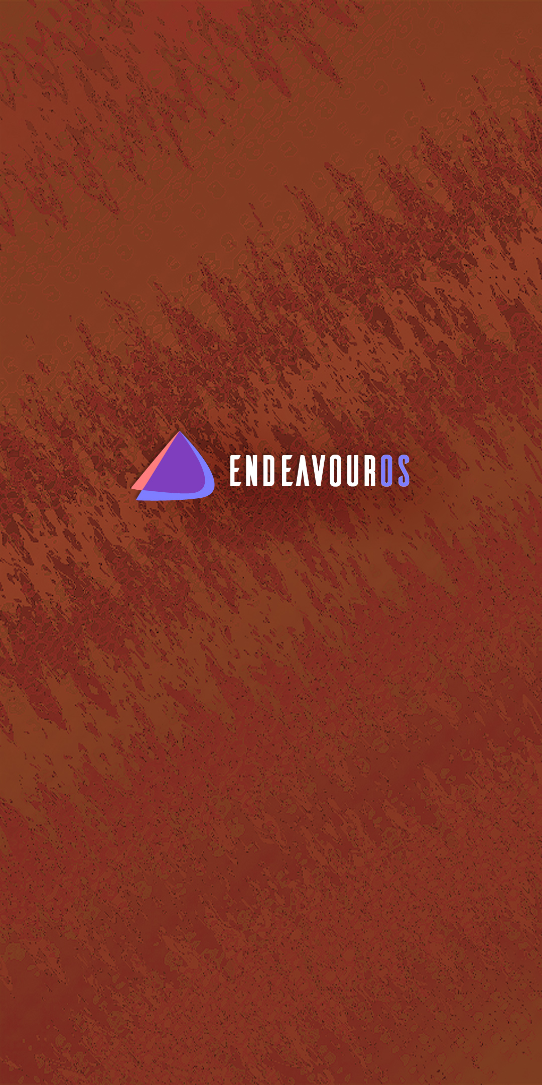 06_Endeavour_mob_bg