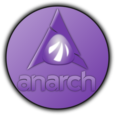 anarch-02-sgs