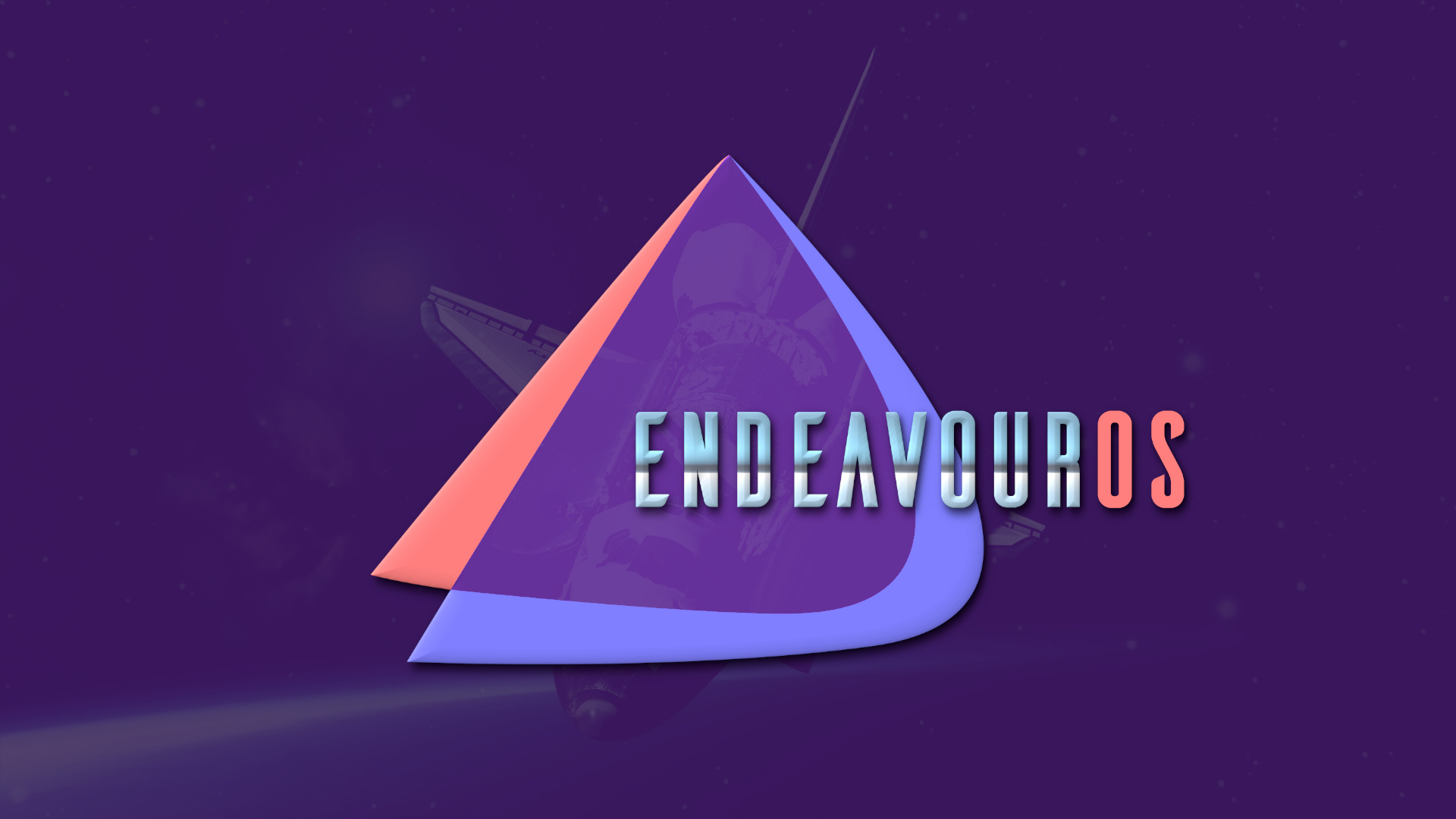 Endeavour_os-By_Q