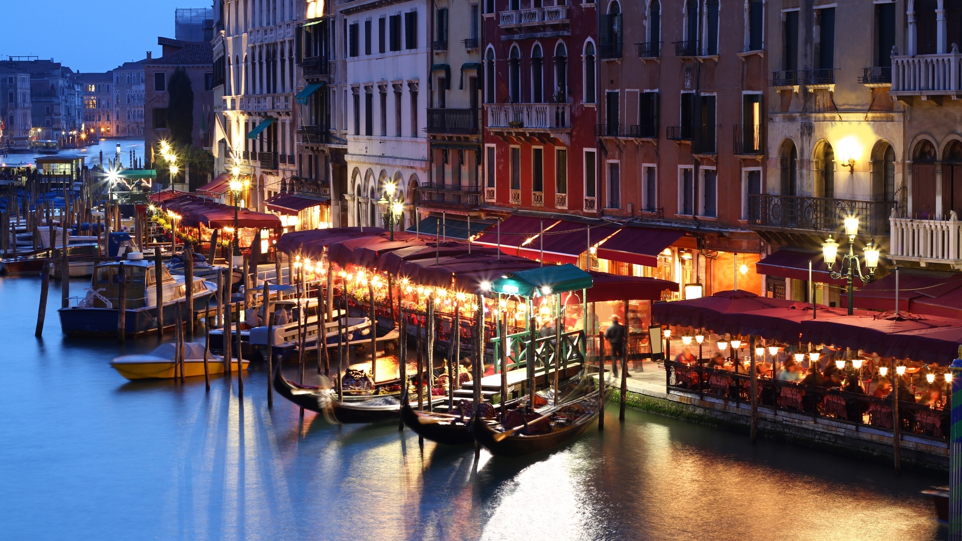 Venice-Italy-building-house-evening-cafe-1060276-wallhere.com