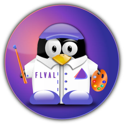 FLVAL-01-tux-sgs