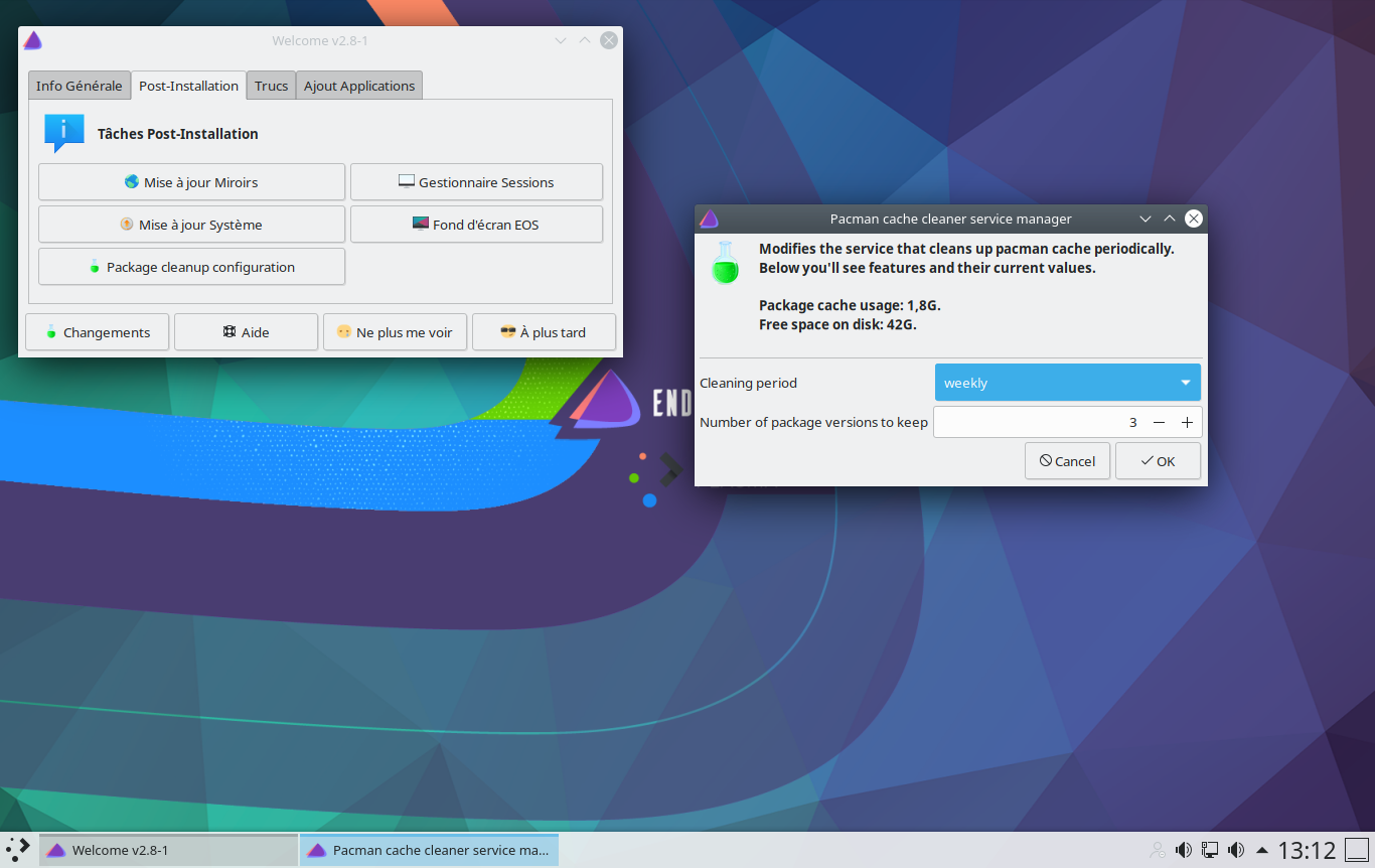 Screenshot_EndOS-Kde_2020-06-06_13:12:34