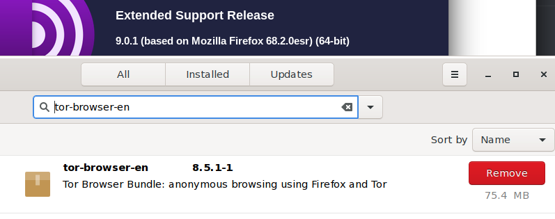 Tor browser aur конопля на алиэкспрес