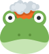 frog_exploding_head_72