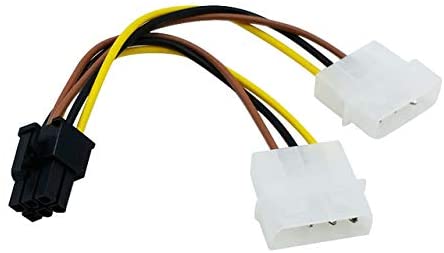 31z94UByhNL.AC_SY450