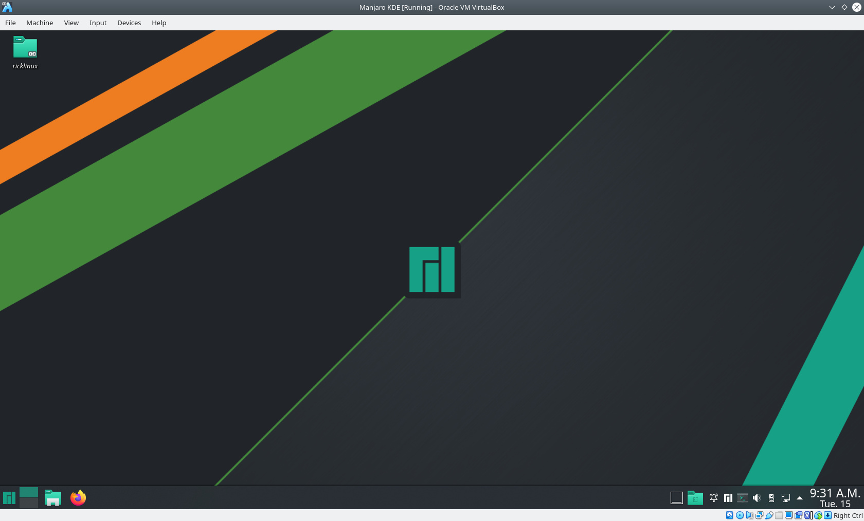 Screenshot_20200915_093139