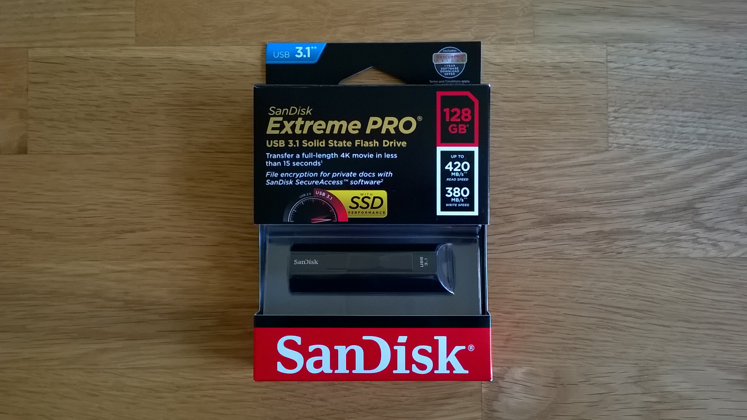 SanDisk-Extreme-Pro-128GB-USB-01