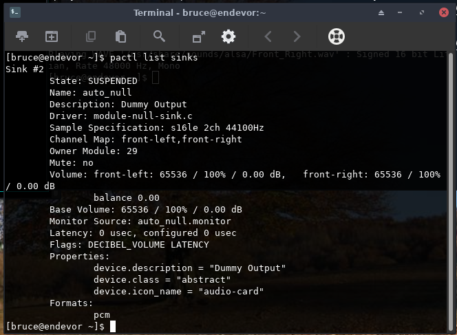 pactl_list_sink_sound_card%20off