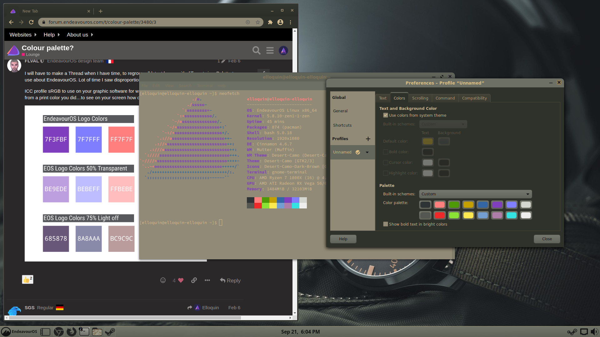 Screenshot from 2020-09-21 18-04-12