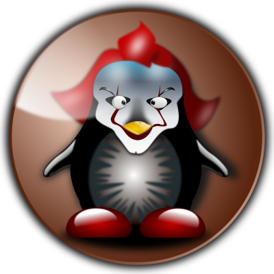 pennywise-02-tux-sgs