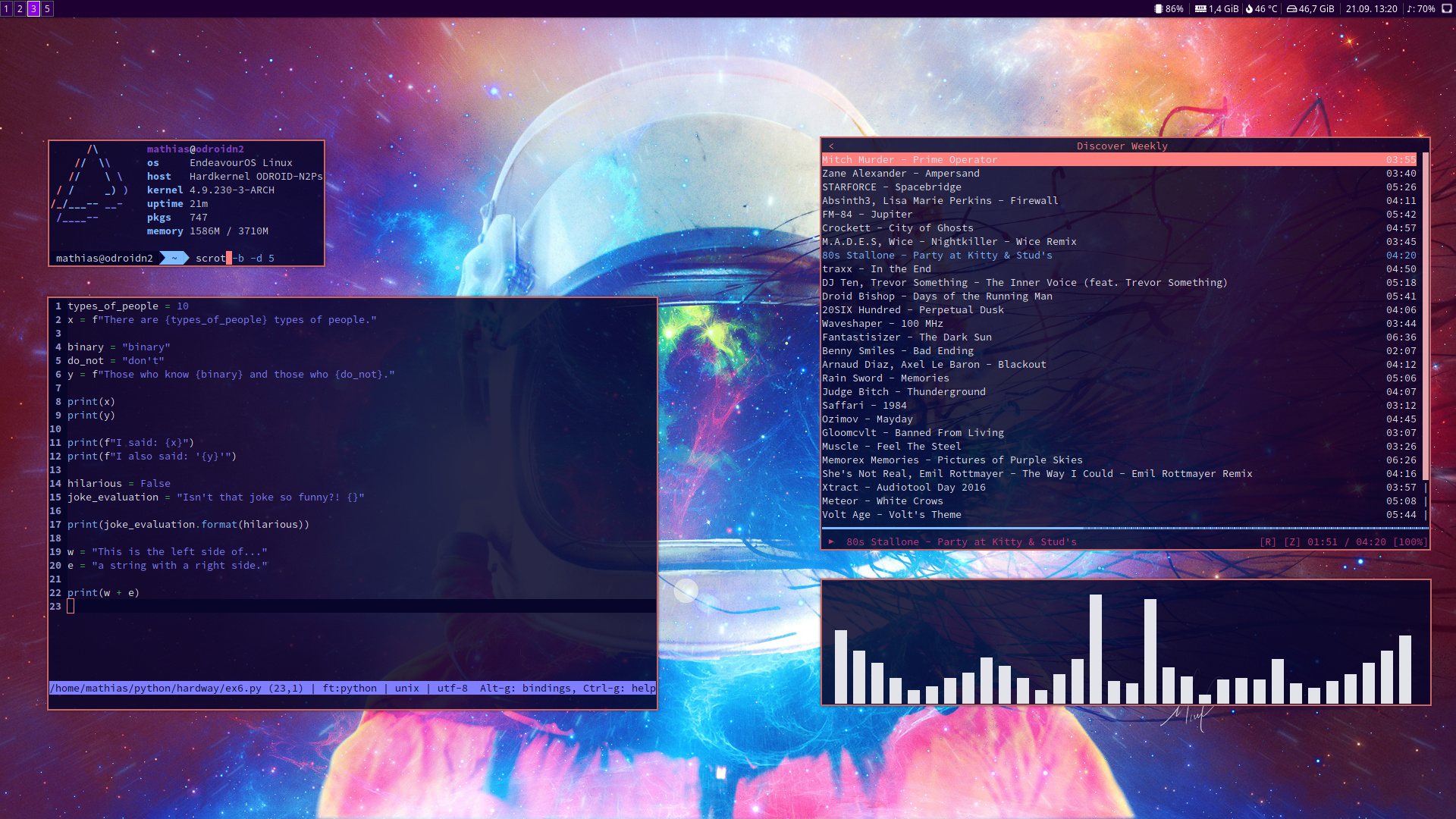 2020-09-21-132000_1920x1080_scrot