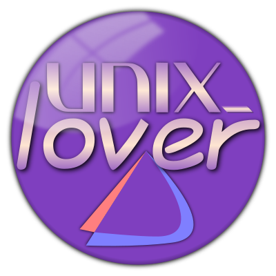 unix_lover-02-sgs