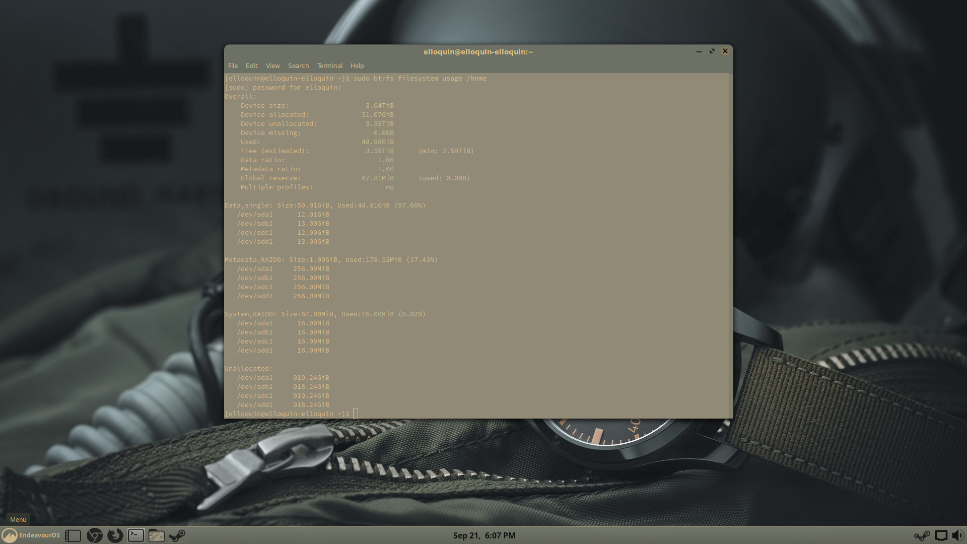 Screenshot from 2020-09-21 18-07-02