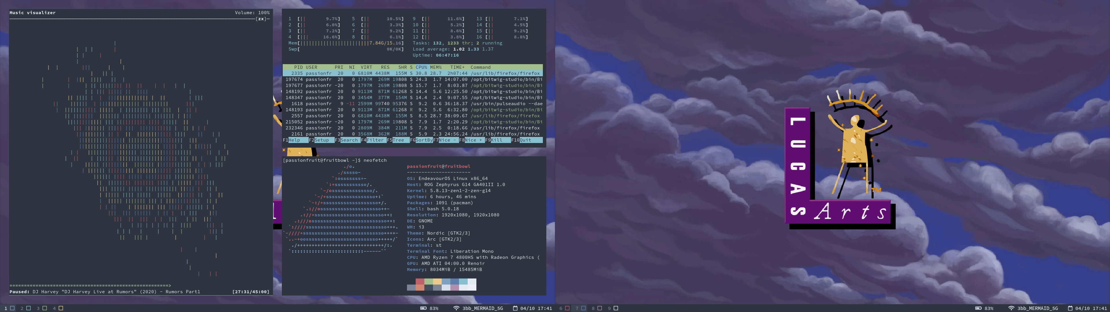 Screenshot from 2020-10-04 17-41-51