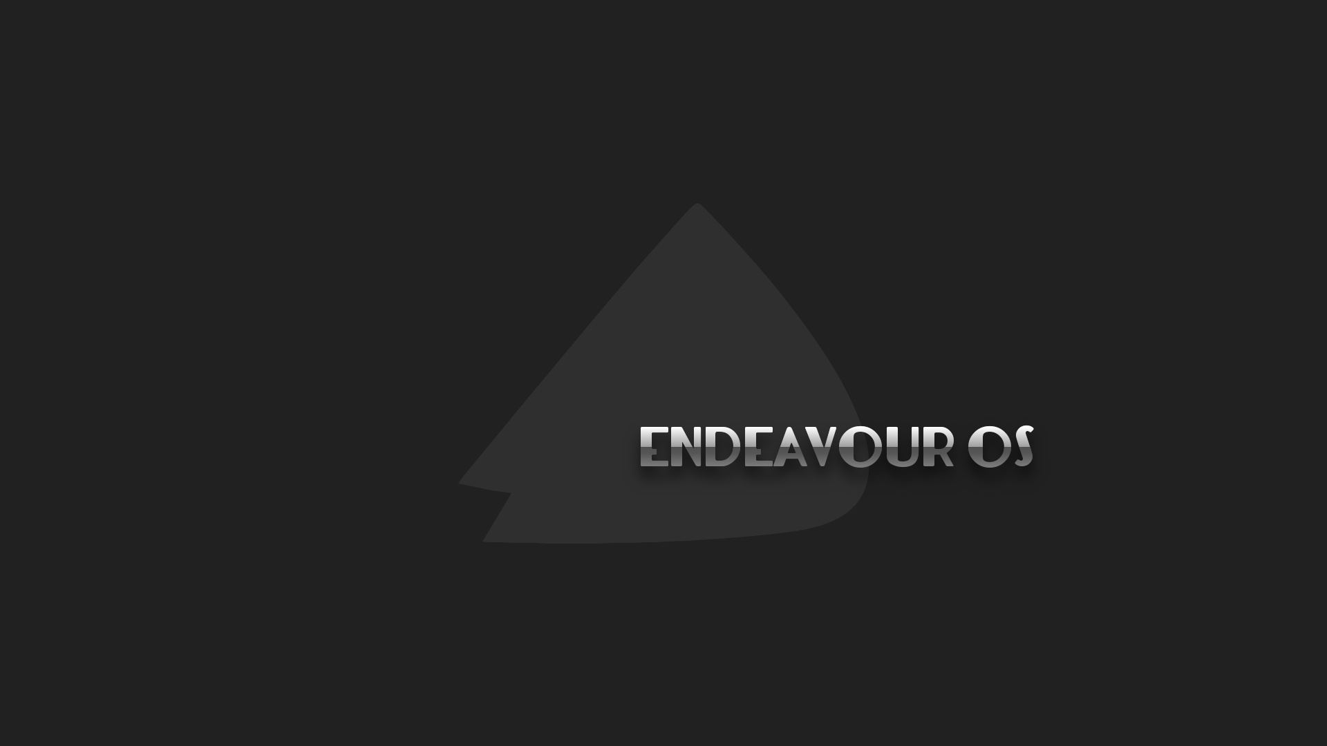 endeavour-os-flat-01